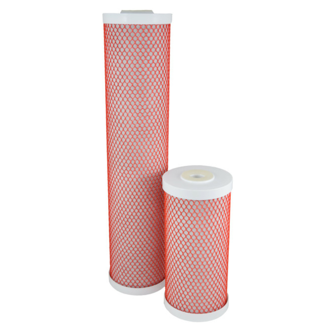 Aragon Whole House Filter Cartridge